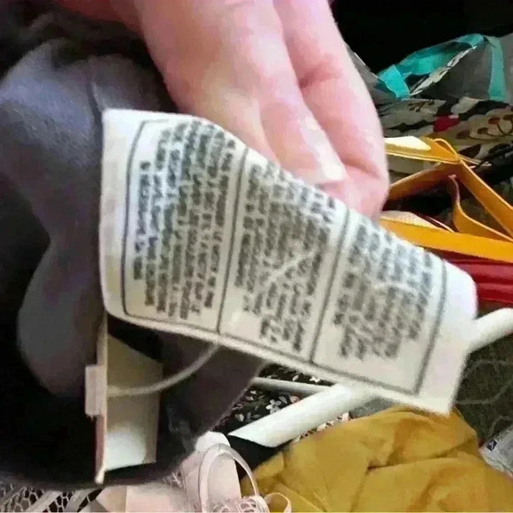 VTG Steve & Barry’s Illinois long sleeve shirt NWT NOS - Picture 4 of 5